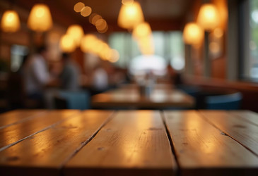 Similar image 22617317