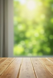 Similar image 22617446