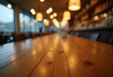 Similar image 22617610