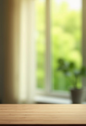 Similar image 22617741