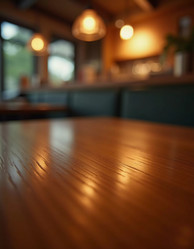 Similar image 22617872