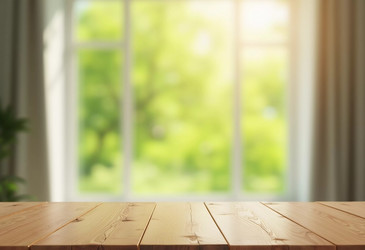 Similar image 22617994