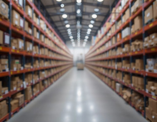 Similar image 22617318