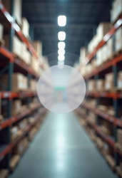 Similar image 22617452