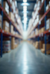 Similar image 22617611