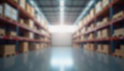 Similar image 22617742