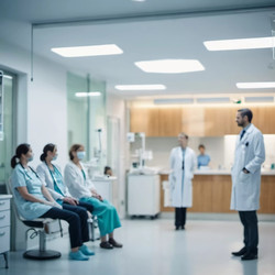 Similar image 22617873