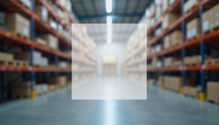 Similar image 22617995