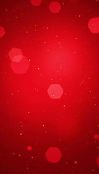 Similar image 22617319