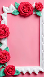 Similar image 22617453