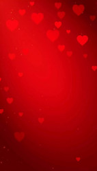 Similar image 22617612