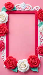 Similar image 22617743