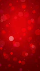 Similar image 22617874