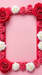 Similar image 22617996