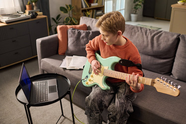 Similar image 22614983