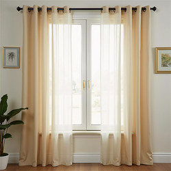 Similar image 22617320