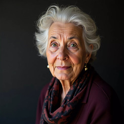 Similar image 22617454