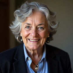 Similar image 22617613