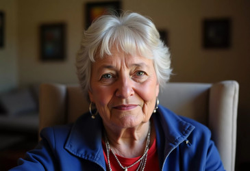 Similar image 22617875