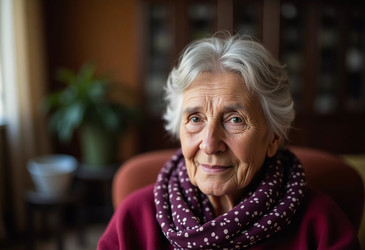 Similar image 22617997