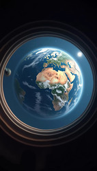 Similar image 22617455