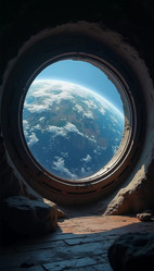 Similar image 22617614