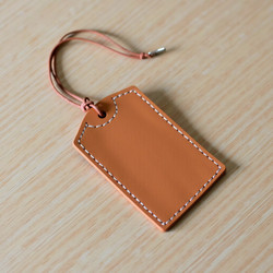 Similar image 22617758