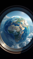 Similar image 22617876