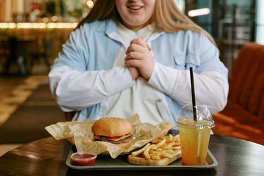 Similar image 22615888