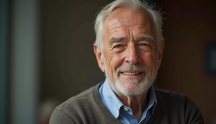 Similar image 22617321