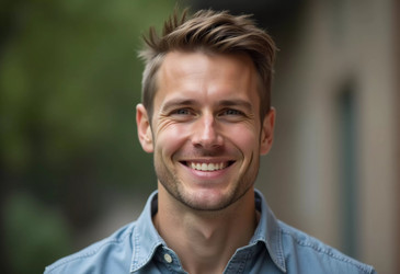 Similar image 22617456