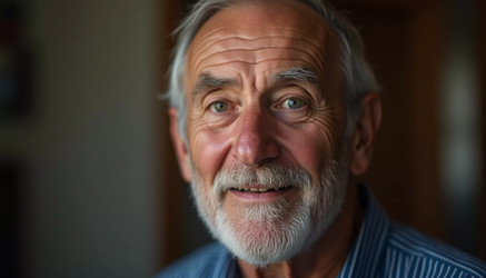 Similar image 22617615