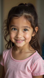 Similar image 22617759