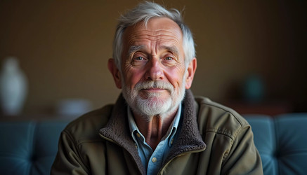 Similar image 22617877