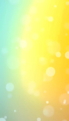 Similar image 22617322