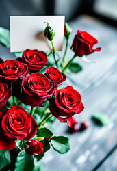 Similar image 22617457