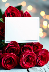 Similar image 22617616