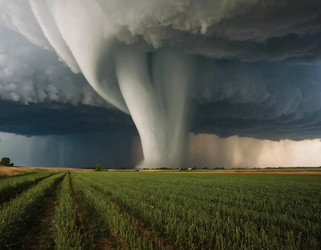 Similar image 22617760