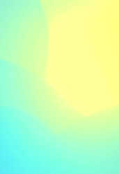 Similar image 22617878