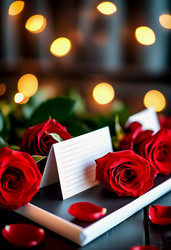 Similar image 22617998