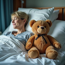 Similar image 22617369