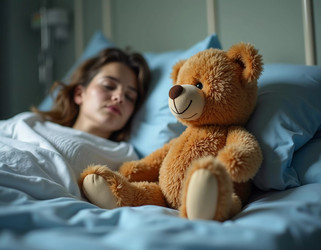 Similar image 22617488