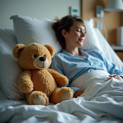 Similar image 22617652