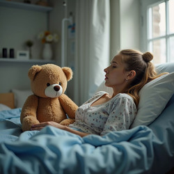 Similar image 22617788