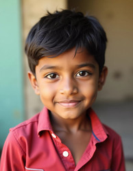 Similar image 22617906