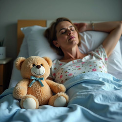 Similar image 22618026