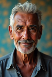 Similar image 22617370