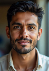 Similar image 22617489