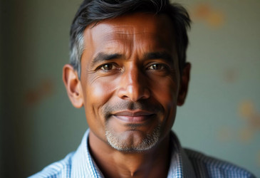 Similar image 22617653