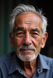 Similar image 22617789